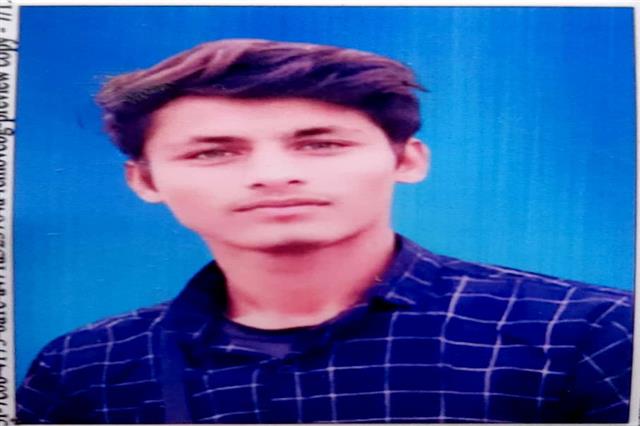 Best Computer Center in Bihar